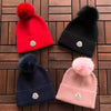 Gorros MC