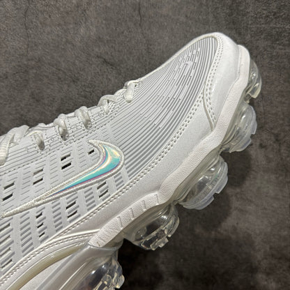 VaporMax 360 Cream