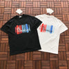 T-Shirts MC