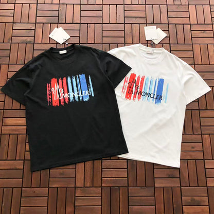 T-Shirts MC