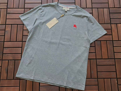 T-Shirts BB