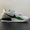 Legacy 312 Lucky Green