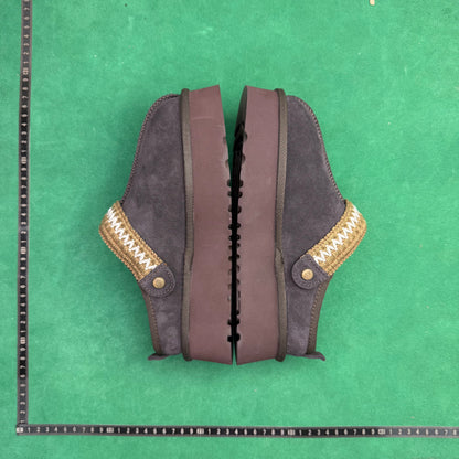 TT UGG
