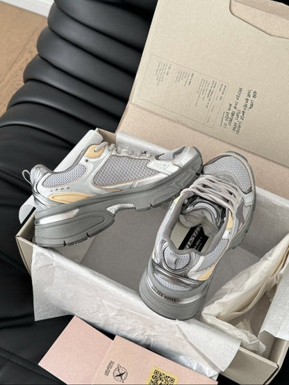 GDGS Lightstar Light Grey