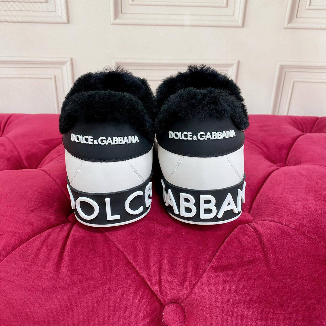 Dolce Gabana