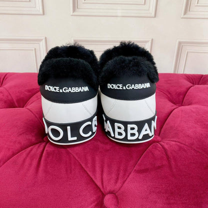 Dolce Gabana
