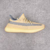 Boost 350 Linen