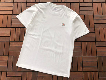 T-Shirts MC