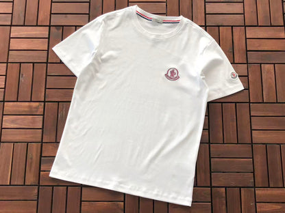 T-Shirts MC
