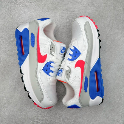 90 Hot Coral