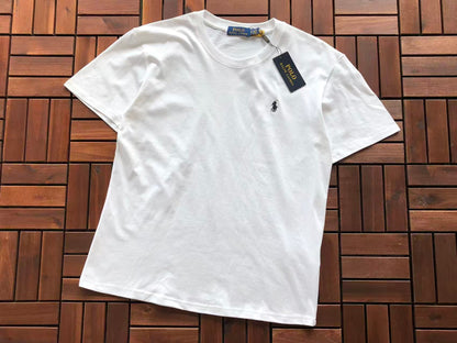 RL T-shirt