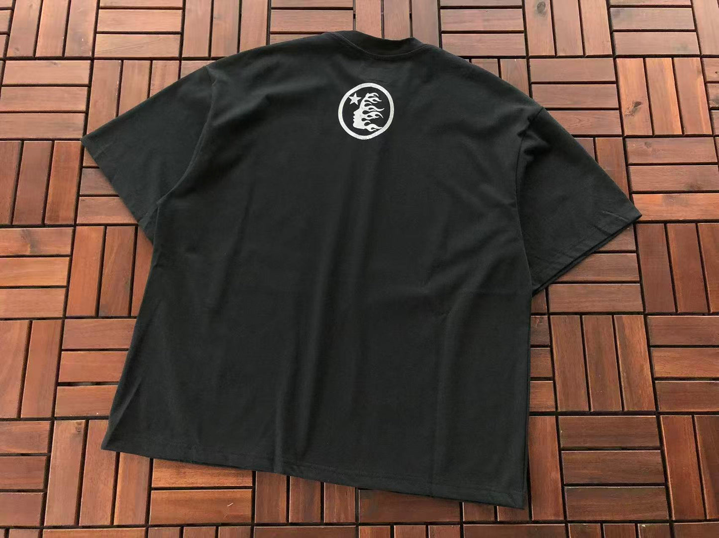 HELL T-SHIRT