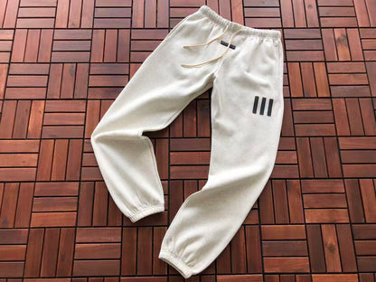 Conjuntos Essentials