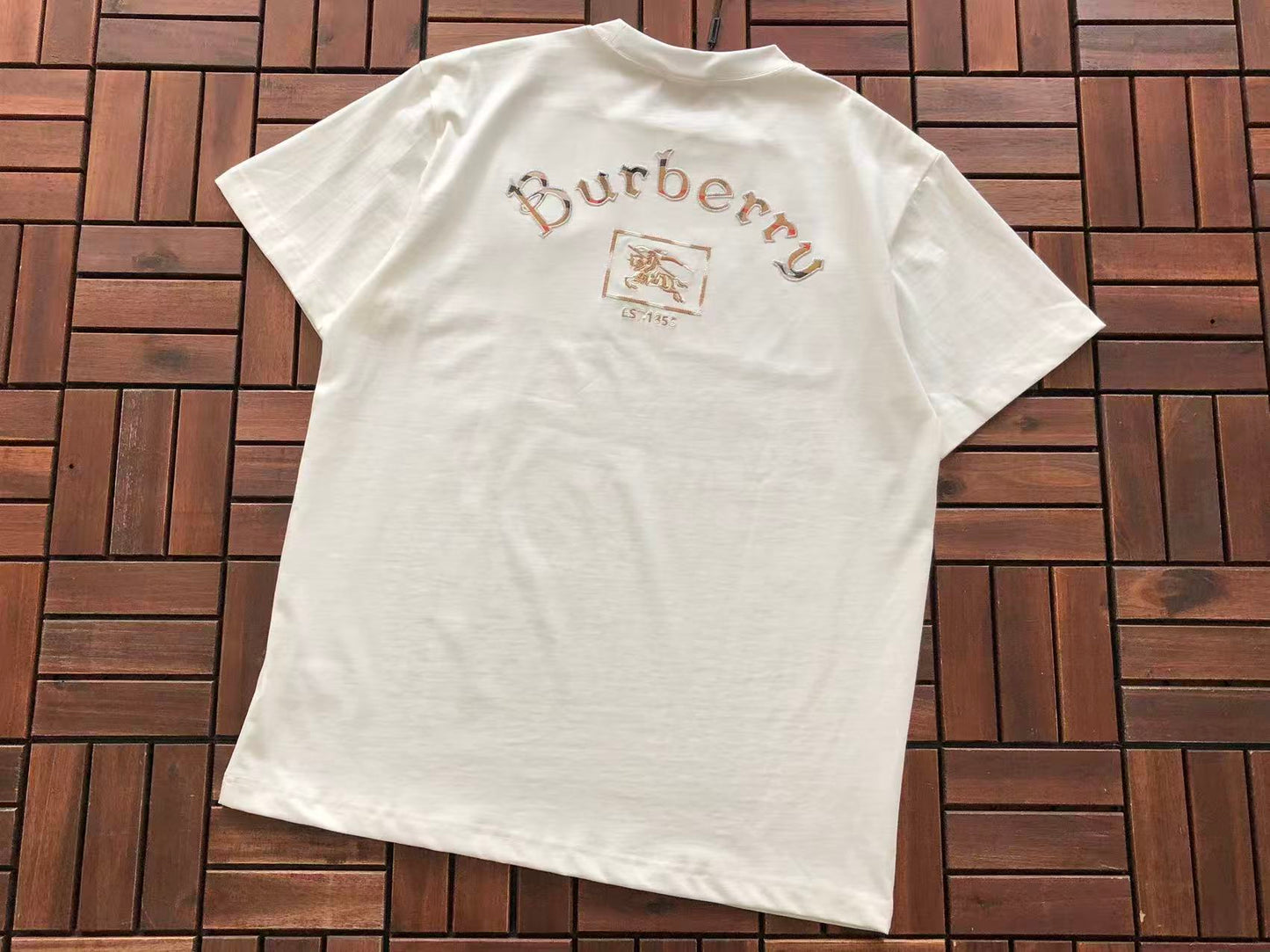 T-Shirts BB