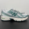 740 Seafoam