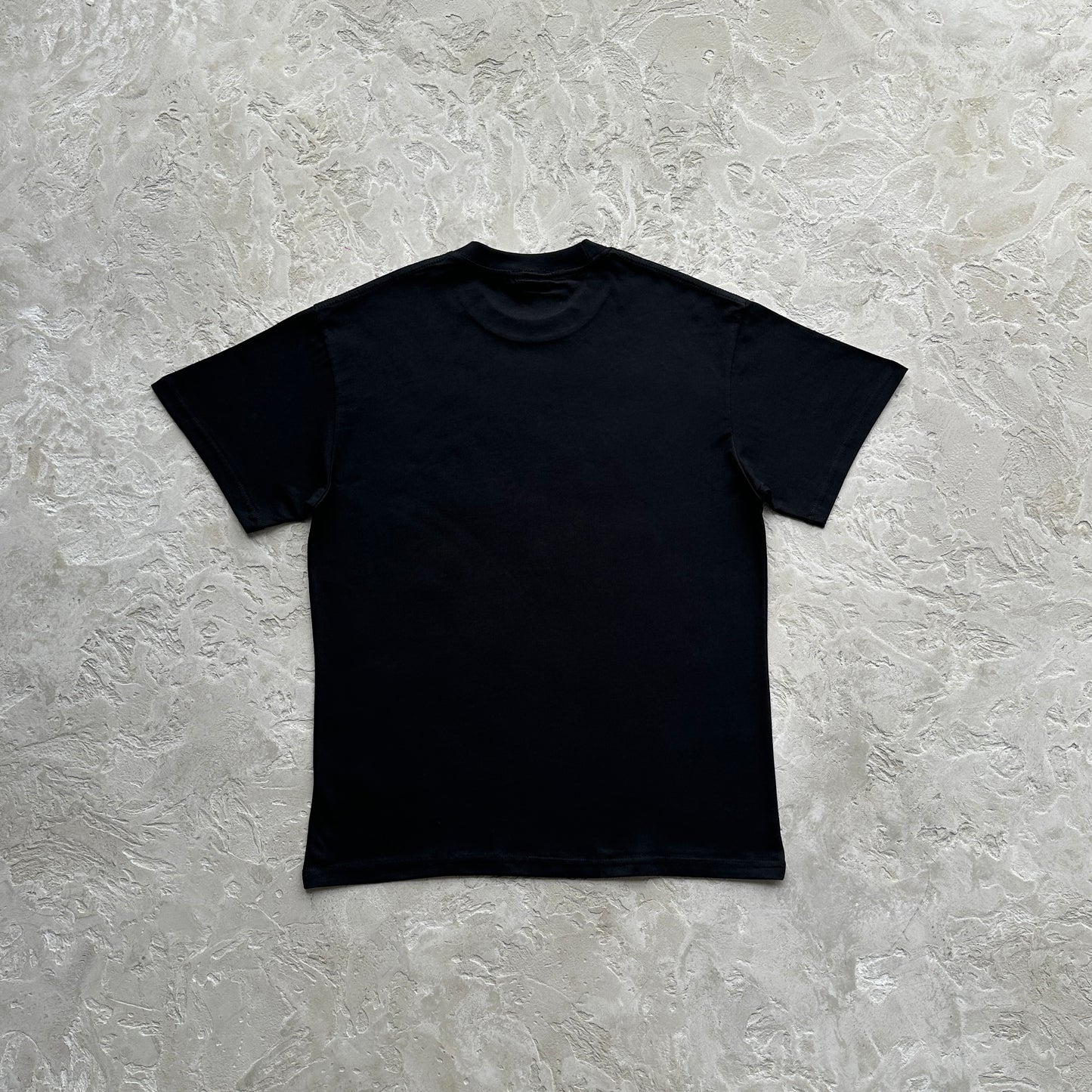 Luminous short sleeves