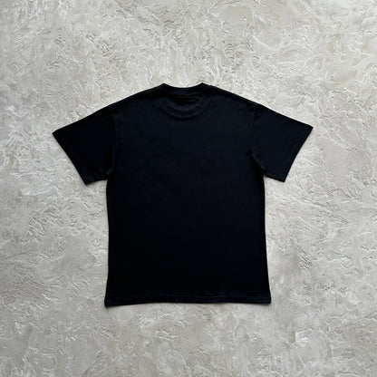 Luminous short sleeves