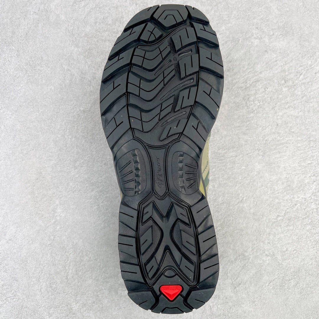 Salomon XT-Quest Turtledove