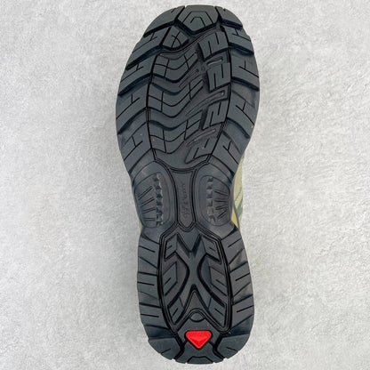 Salomon XT-Quest Turtledove