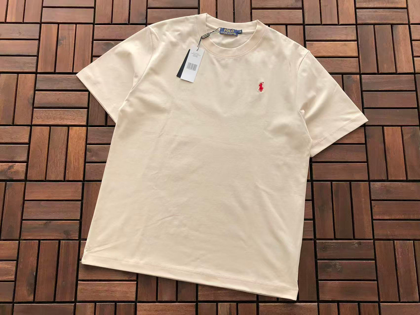 RL T-shirt