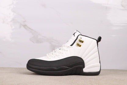 AJ12 Retro Taxi