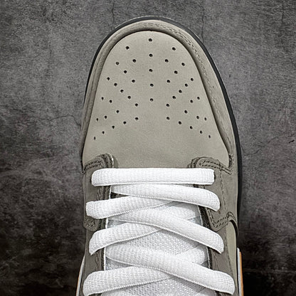 Dunk SB Grey Lobster