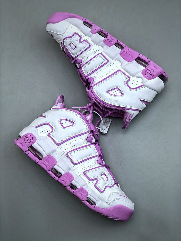 Uptempo Rough Green