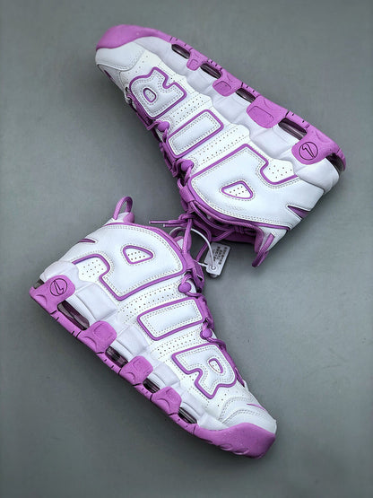 Uptempo Rough Green