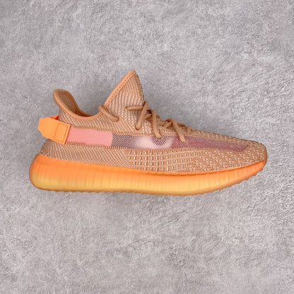 Boost 350 Clay