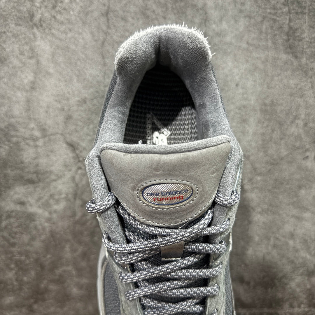 2002R Grey Indigo