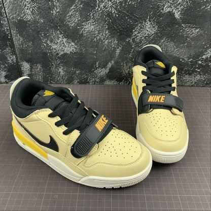 Legacy 312 Pale Vanilla