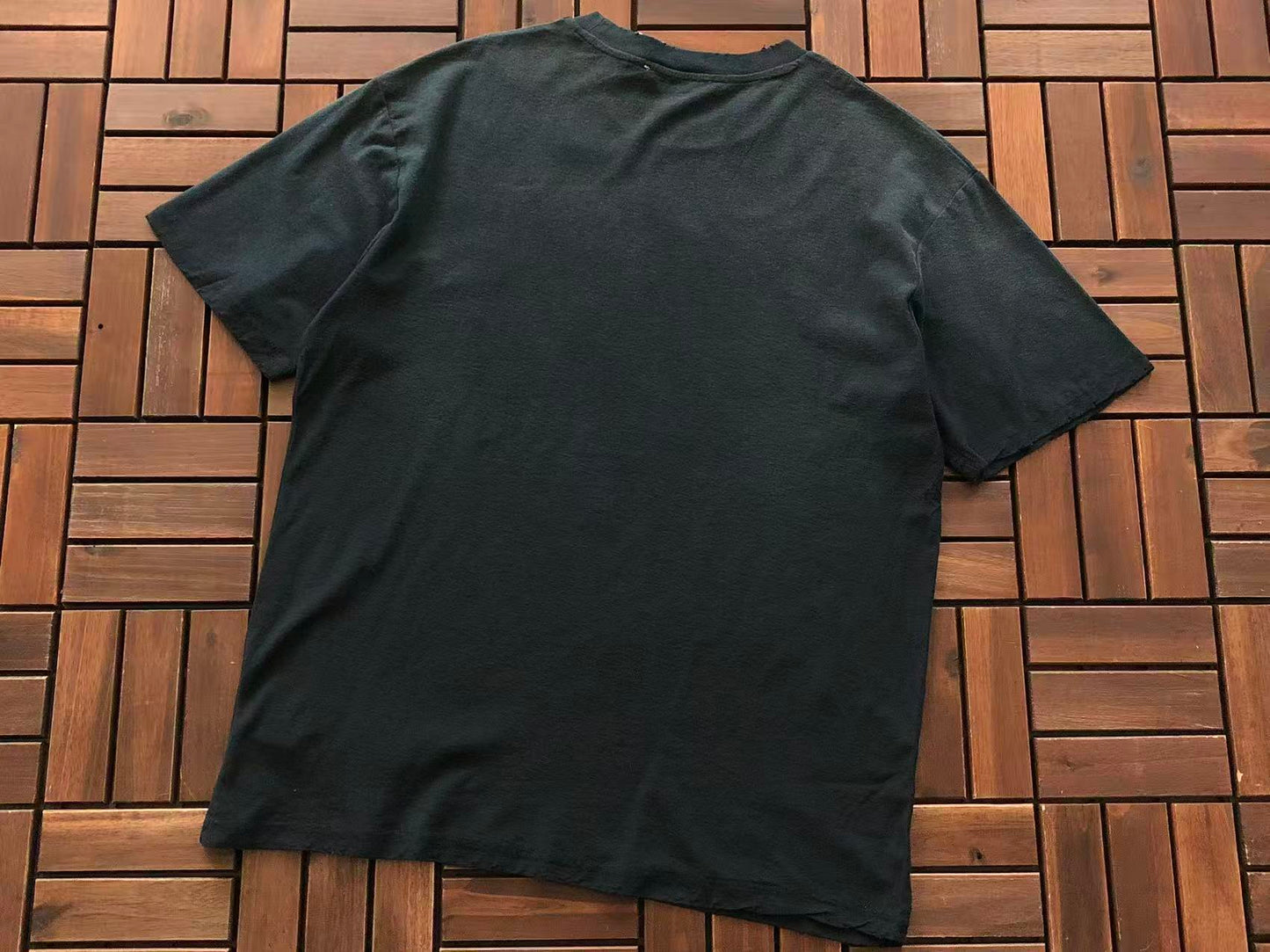 T-Shirts AC ST