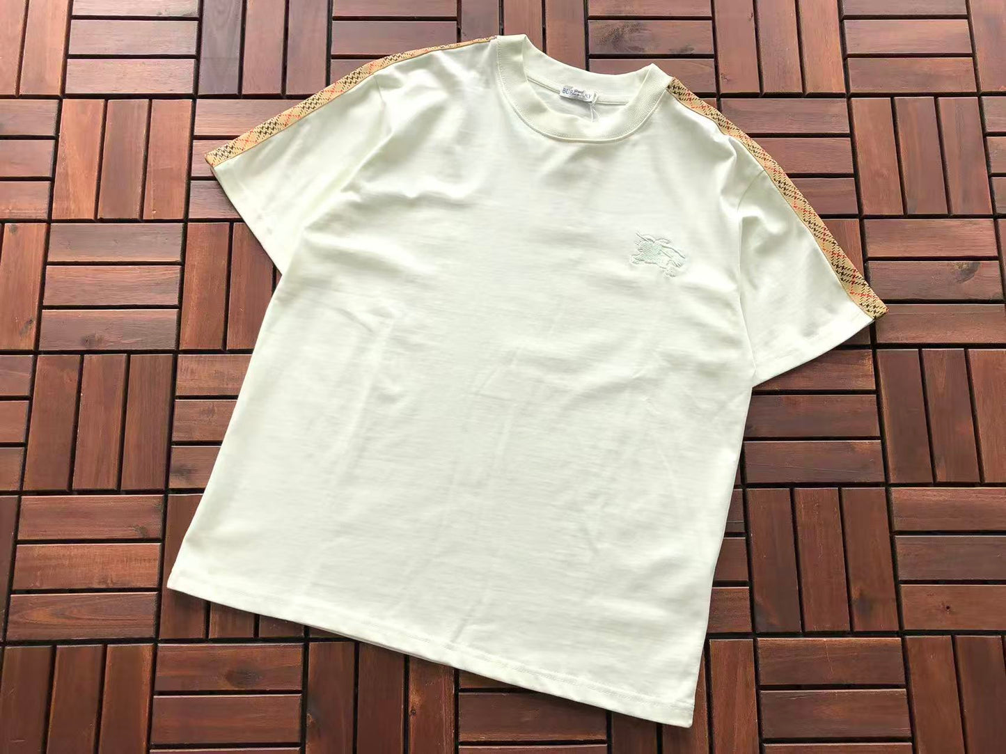 T-Shirts BB