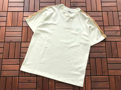 T-Shirts BB