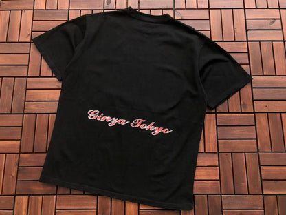 BLG T-Shirt