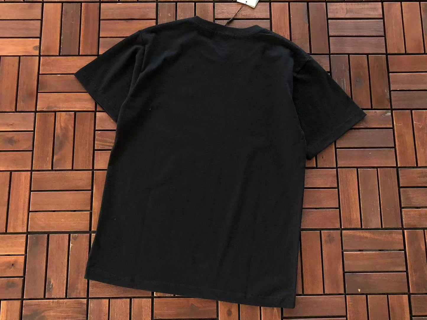 BLG T-Shirt