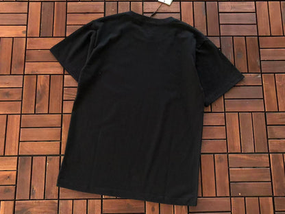 BLG T-Shirt