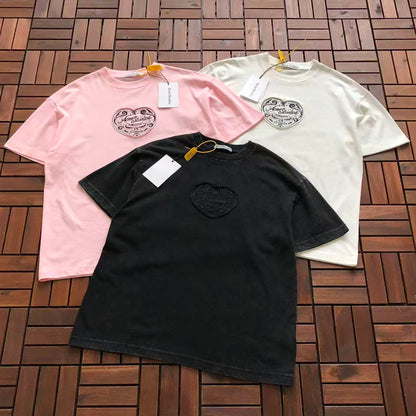 T-Shirts AC ST