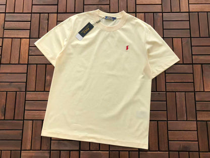 RL T-shirt
