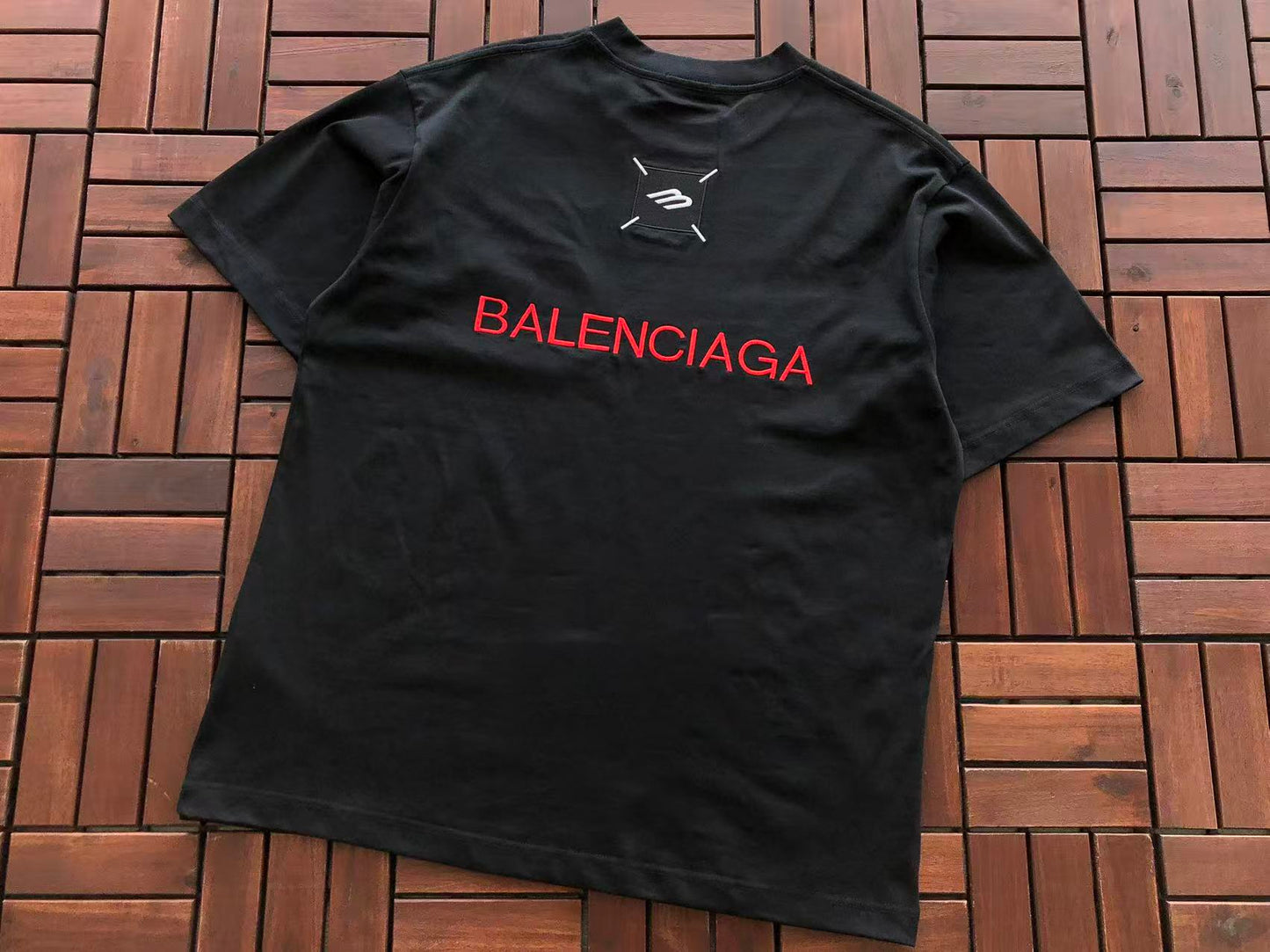 BLG T-Shirt