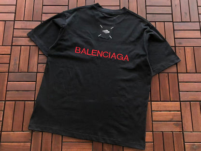 BLG T-Shirt