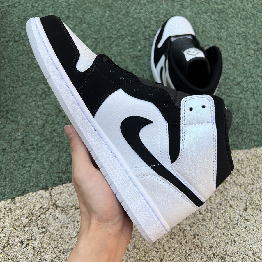 AJ1 MID Panda