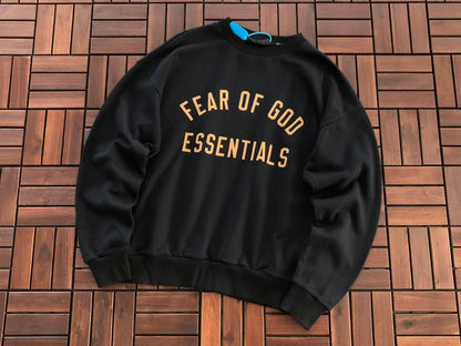 Conjuntos Essentials