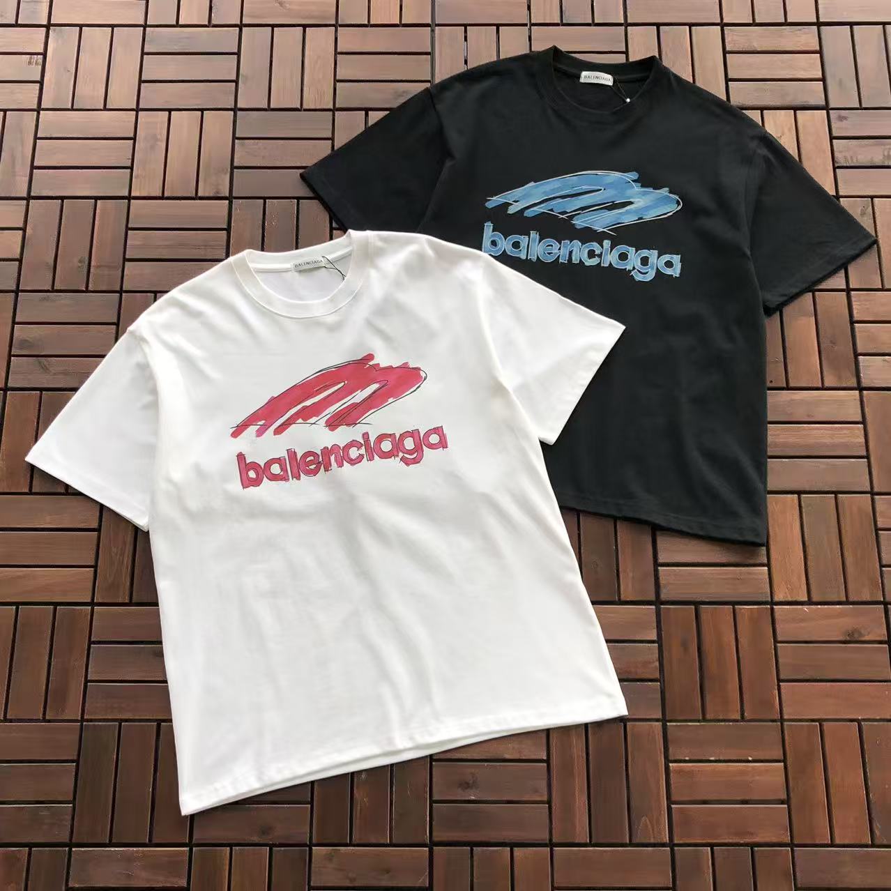 BLG T-Shirt