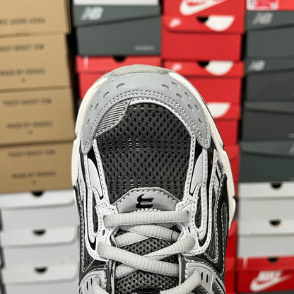 BLG X-Pander Grey/White/Black