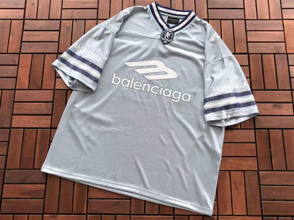 BLG T-Shirt