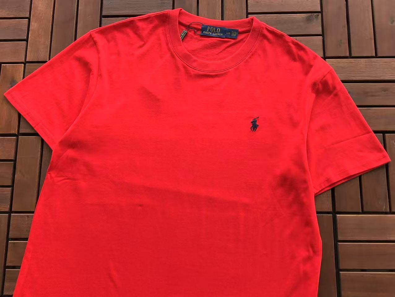 RL T-shirt