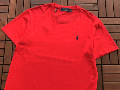 RL T-shirt