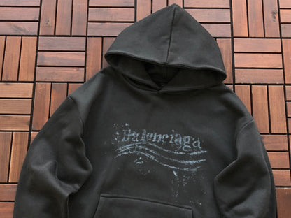 HOODIE BLG