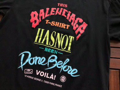 BLG T-Shirt